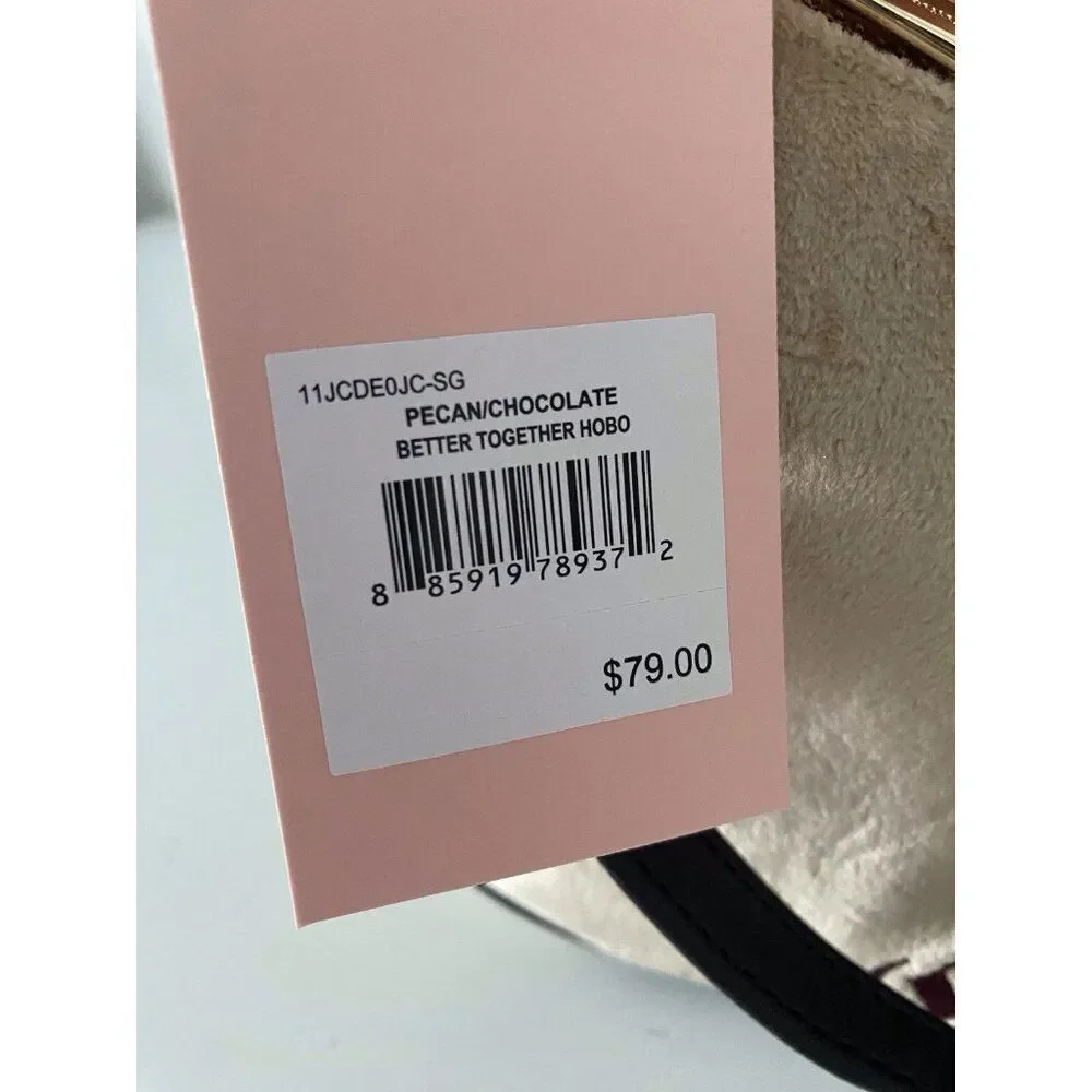Juicy Couture juicy couture